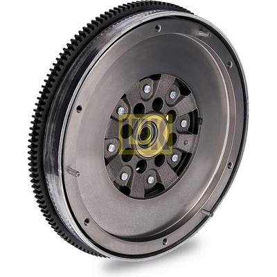 Setrvačník Schaeffler LuK 415 0243 10