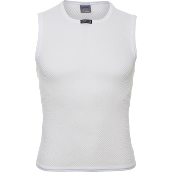 Brynje of Norway Super Thermo C-shirt Размер: L / Цвят: бял