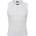 Brynje of Norway Super Thermo C-shirt Размер: L / Цвят: бял