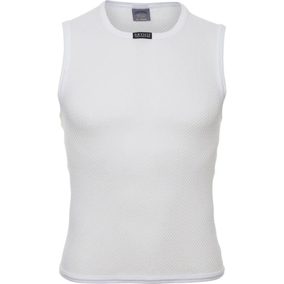 Brynje of Norway Super Thermo C-shirt Размер: L / Цвят: бял