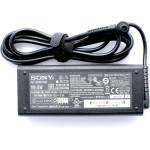 Sony Sony, 65W/19.5V/3.3A, букса - 6.5мм 4.4мм (CHAR0251)