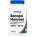 Nutricost Bacopa Monnieri, 1000 mg, 120 капсули, Nutricost (73288 (409101) NC)