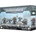 Games Workshop Wolf Guard Terminators (53-36)