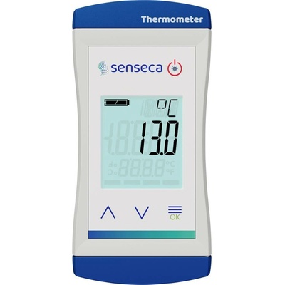 Senseca ECO 130-GTE130