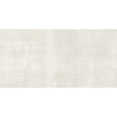 Energie Ker H24 White 30 x 60 cm 1,26m²