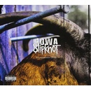 Slipknot Iowa