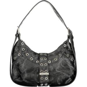 Desigual Чанта за жени desigual, Размер uni, Цвят Черен (26saxp37_ne2000)