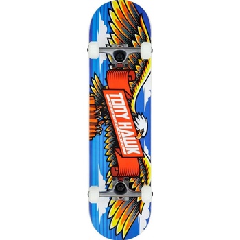 Tony Hawk Wingspan
