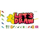 Let s Draw