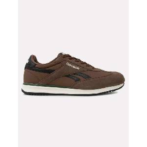Reebok Обувки world 70 (100261100)
