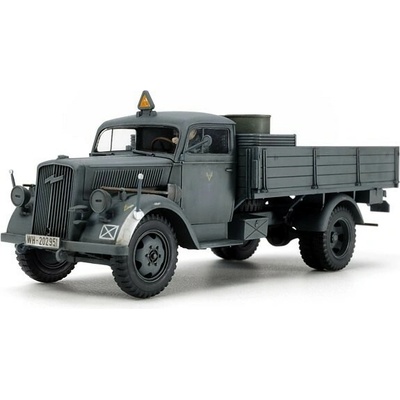 Tamiya German 3t 4x2 Cargo Truck 1:48