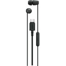 Sony IER-EX15C USB-C