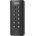 ELMARK El-sk2x rfid+mifare+ hid КОНТРОЛЕР ЗА ДОСТЪП (195105)