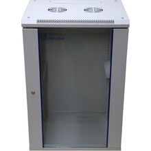Extralink 18U EX.14374