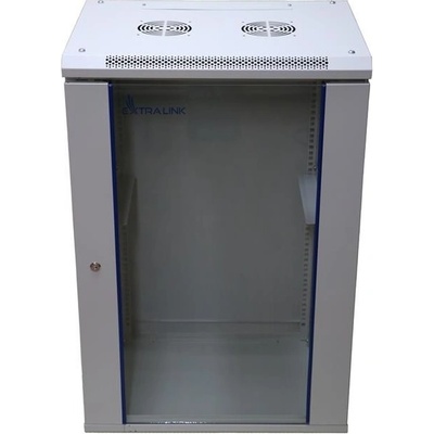 Extralink 18U EX.14374