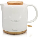 Rohnson R-7810