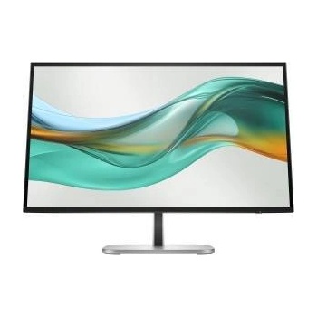HP 527pu 9E0G5AA