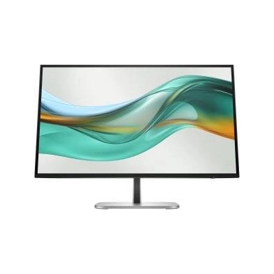 HP 527pu 9E0G5AA