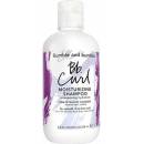 Bumble and bumble Curl Moisturizing Shampoo šampon pro kudrnaté a vlnité vlasy 1000 ml