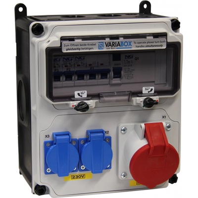 NG Energy BALS SC 53 024 VB.01