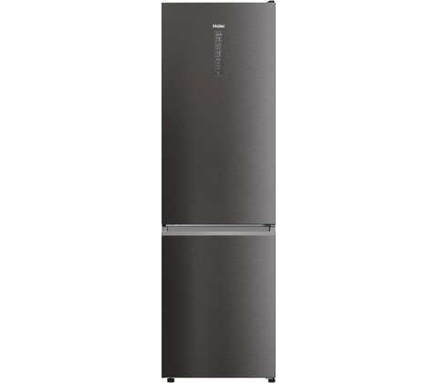 Haier HDW3620DNPD