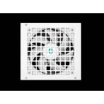 Deepcool PQ850G WH 850W Gold (R-PQ850G-FD1W-JGEU-V1)