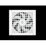 Deepcool PQ850G WH 850W Gold (R-PQ850G-FD1W-JGEU-V1)