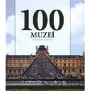 100 muzeí