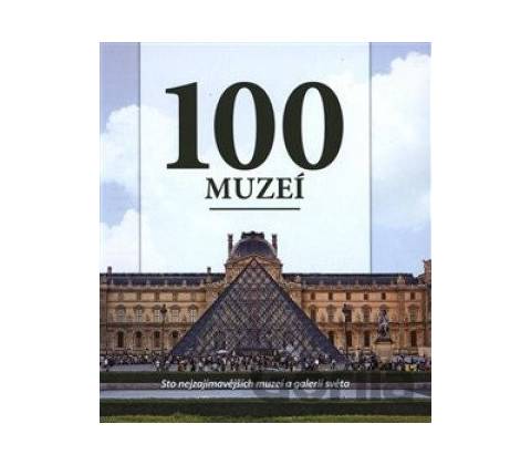 100 muzeí