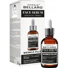 Fergio Bellaro Sérum proti starnutiu 30 ml