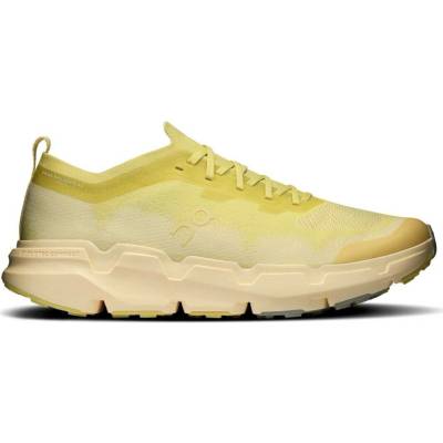 On Cloudsoma M Acacia/Lychee