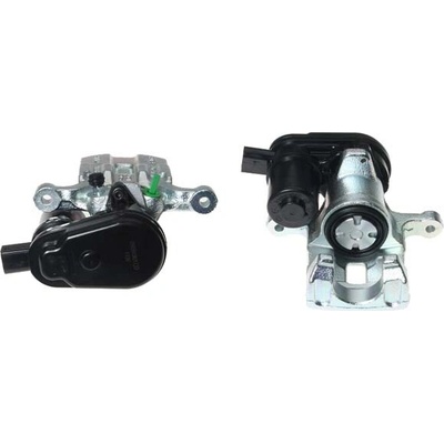 Brzdový strmeň BREMBO F 30 281 (F30281)