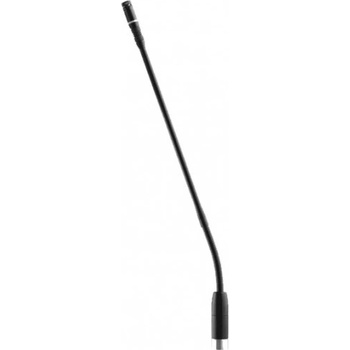 Shure MXC416/C