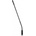 Shure MXC416/C
