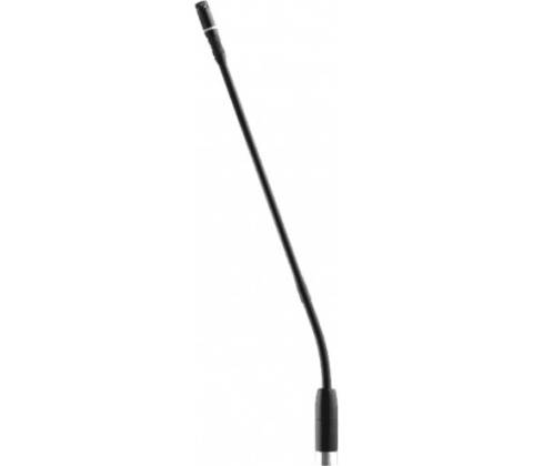 Shure MXC416/C