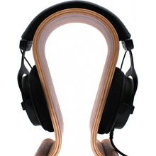 Beyerdynamic DT 990 Pro 250 Ohm LE