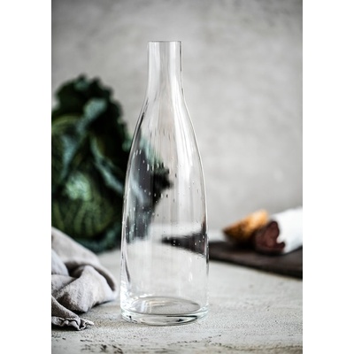 Radua crystal Slza 1000 ml