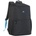 RIVACASE 8067