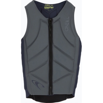O'Neill Slasher Comp Vest