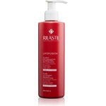 Rilastil Lipofusion флуид за тяло против целулит 250ml