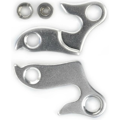 rámové patky Author B1050 JD-9F-0032