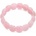 Nefertitis NF31830