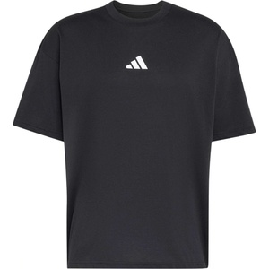 Adidas Тениска climacool training manga graphic t-shirt