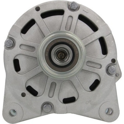 Alternátor Audi 190A LR1190-940 +Line