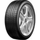 Toyo Open Country W/T 255/60 R18 112H