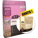 Acana Singles Grass-fed Lamb 11,4 kg
