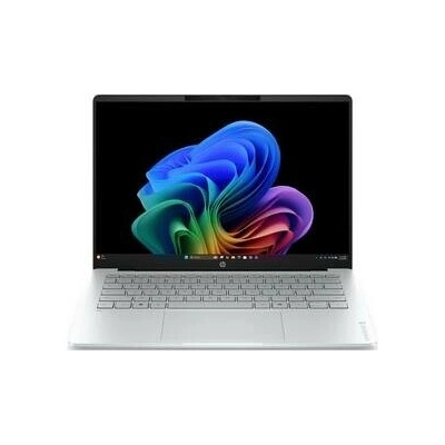 HP OmniBook 5 AI PC 14-hh0602ncx E0PK8EA