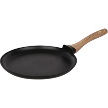 Natura Light Panvica na palacinky 26 cm