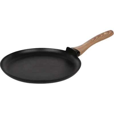 Natura Light Panvica na palacinky 26 cm