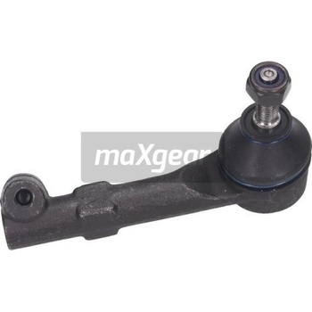 Hlava/čap spojovacej tyče riadenia MAXGEAR 69-0176